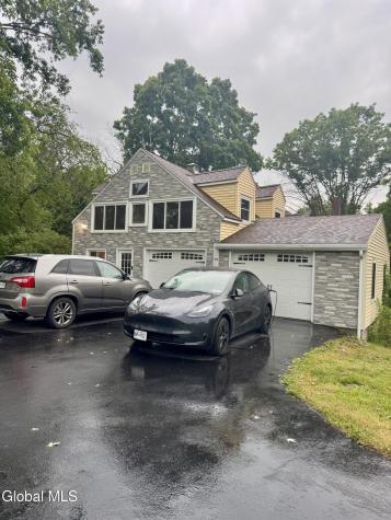 769 Ridge Road Queensbury NY 12804