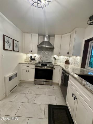 769 Ridge Road Queensbury NY 12804