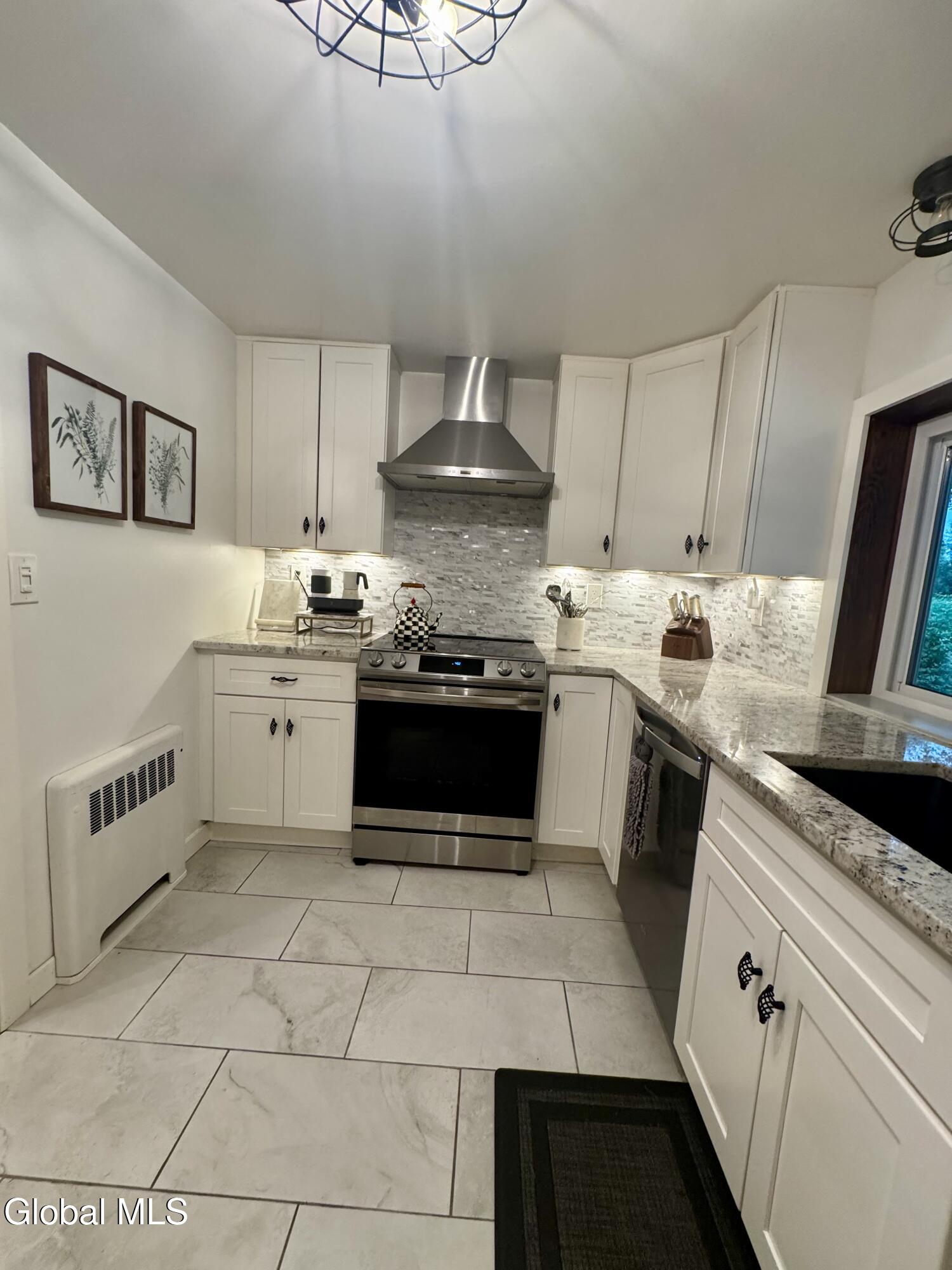769 Ridge Road Queensbury NY 12804