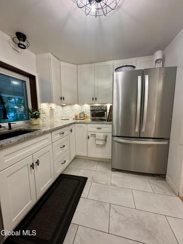 769 Ridge Road Queensbury NY 12804