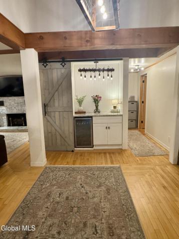 769 Ridge Road Queensbury NY 12804