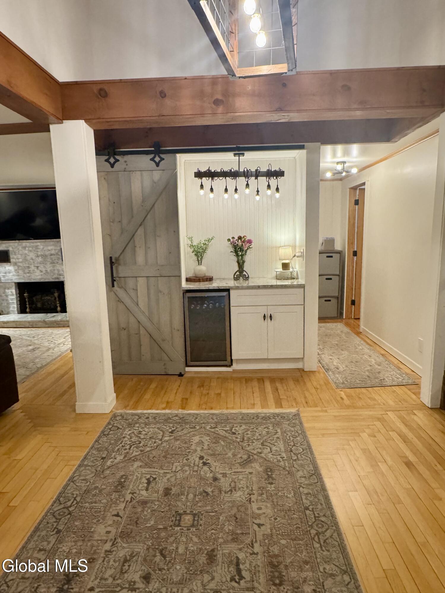 769 Ridge Road Queensbury NY 12804
