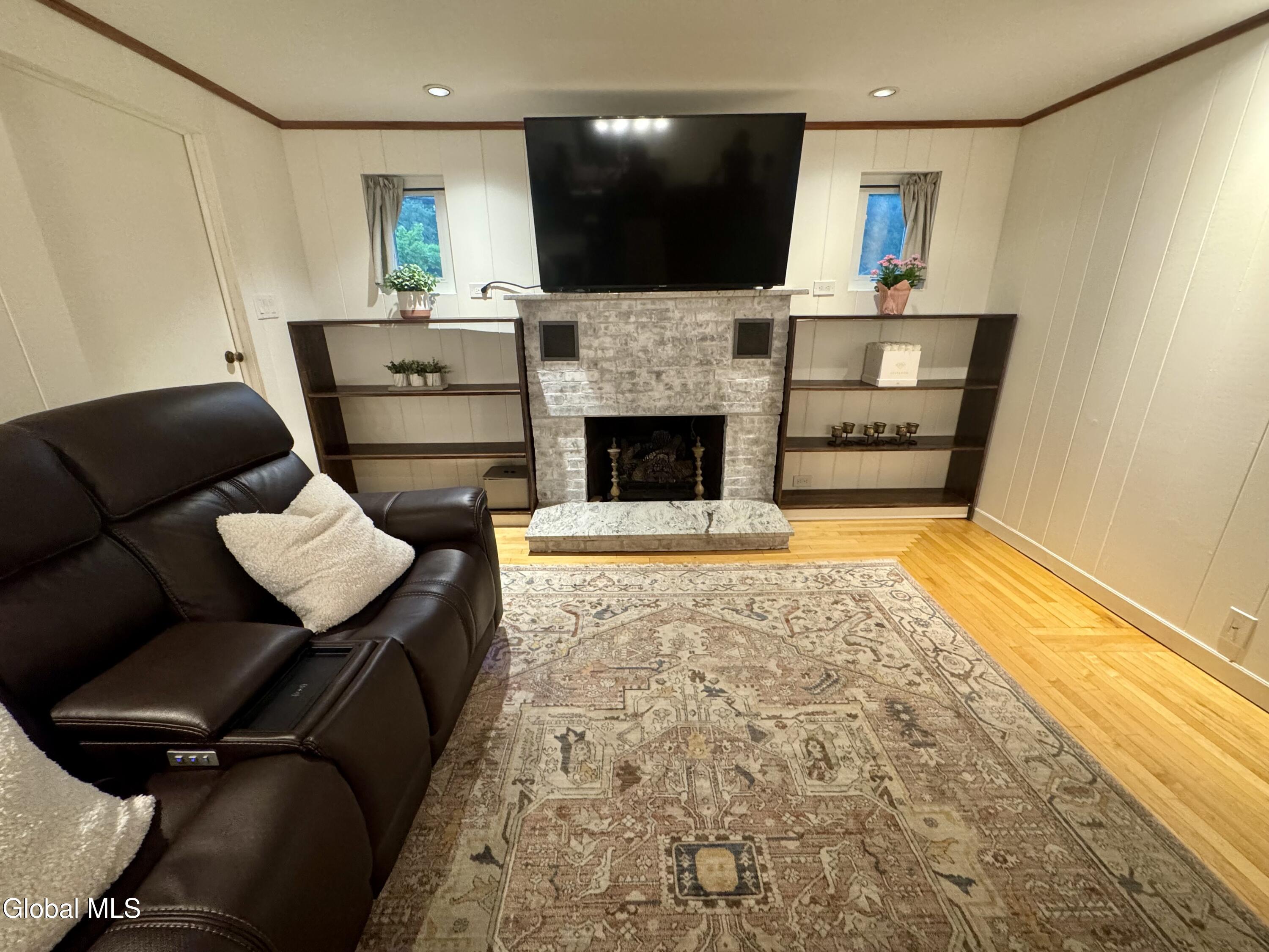 769 Ridge Road Queensbury NY 12804