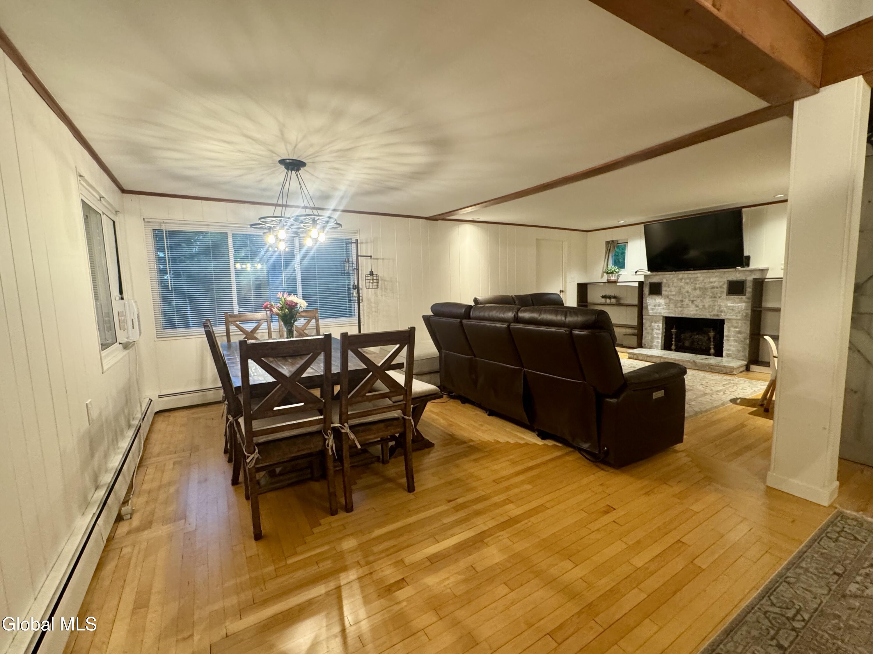 769 Ridge Road Queensbury NY 12804