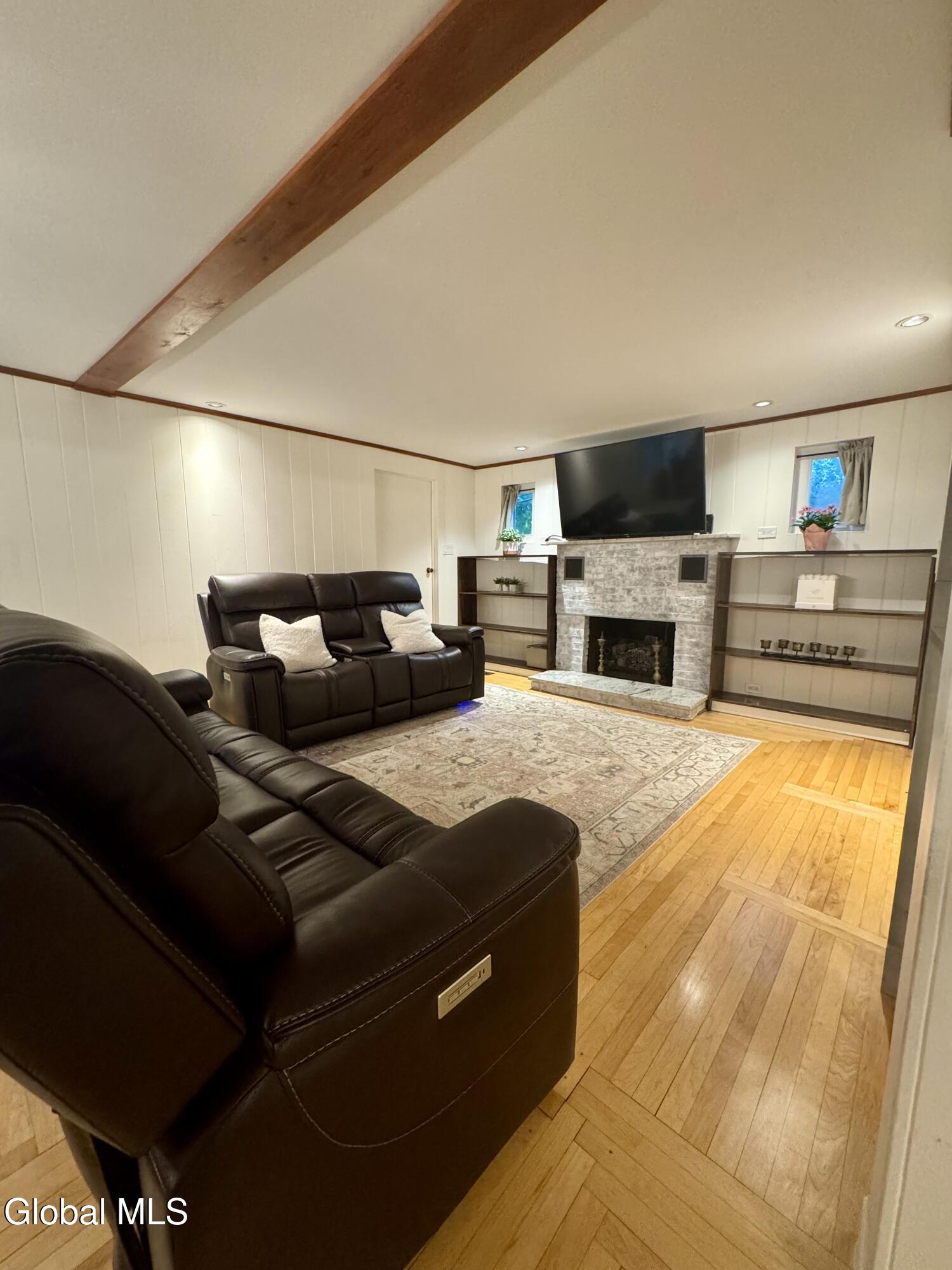 769 Ridge Road Queensbury NY 12804