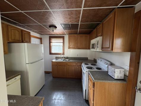 166 Old Loudon Road Colonie NY 12110