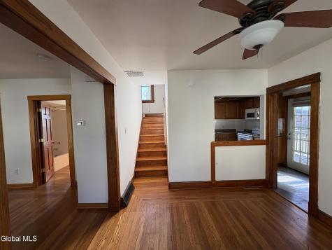 166 Old Loudon Road Colonie NY 12110