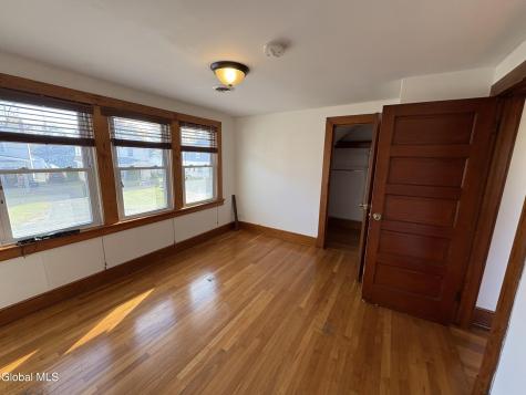 166 Old Loudon Road Colonie NY 12110