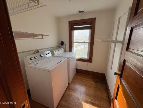 166 Old Loudon Road Colonie NY 12110
