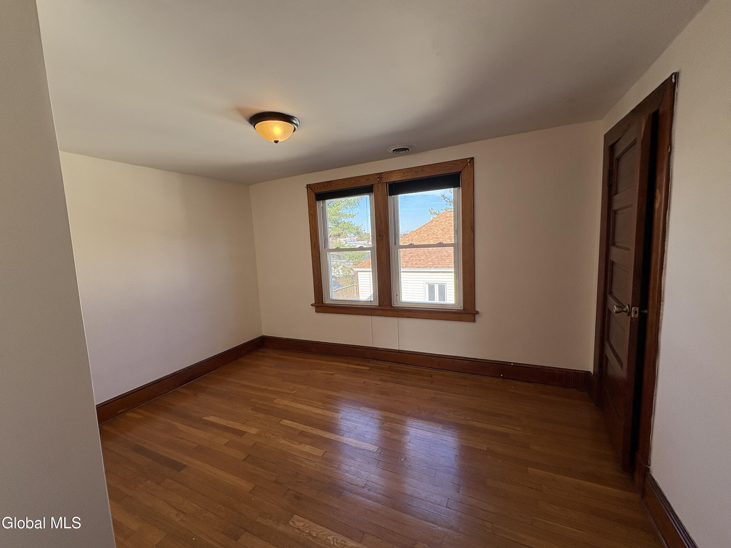 166 Old Loudon Road Colonie NY 12110