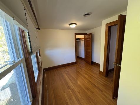 166 Old Loudon Road Colonie NY 12110