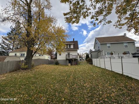 166 Old Loudon Road Colonie NY 12110