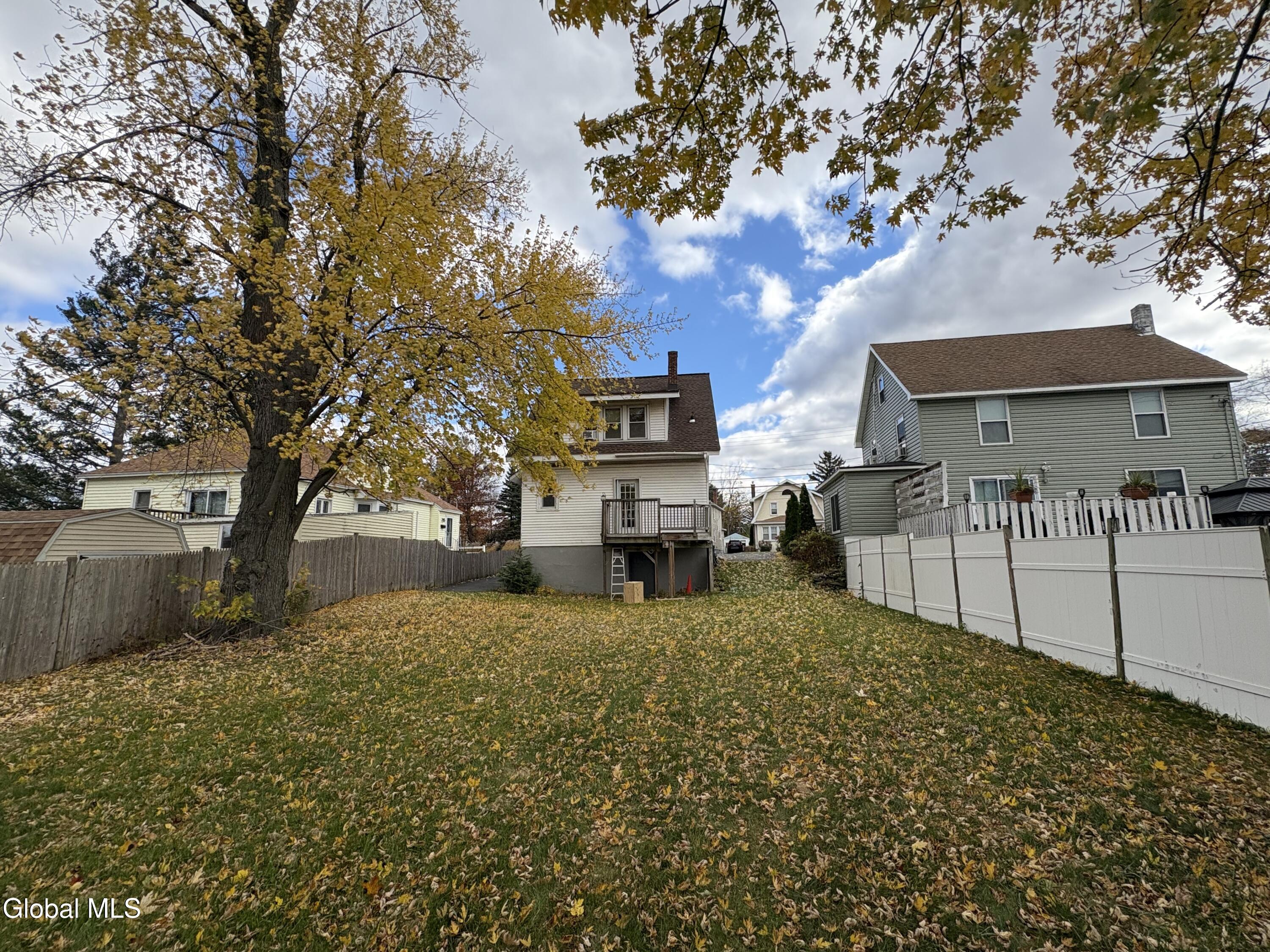 166 Old Loudon Road Colonie NY 12110