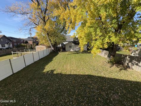 166 Old Loudon Road Colonie NY 12110