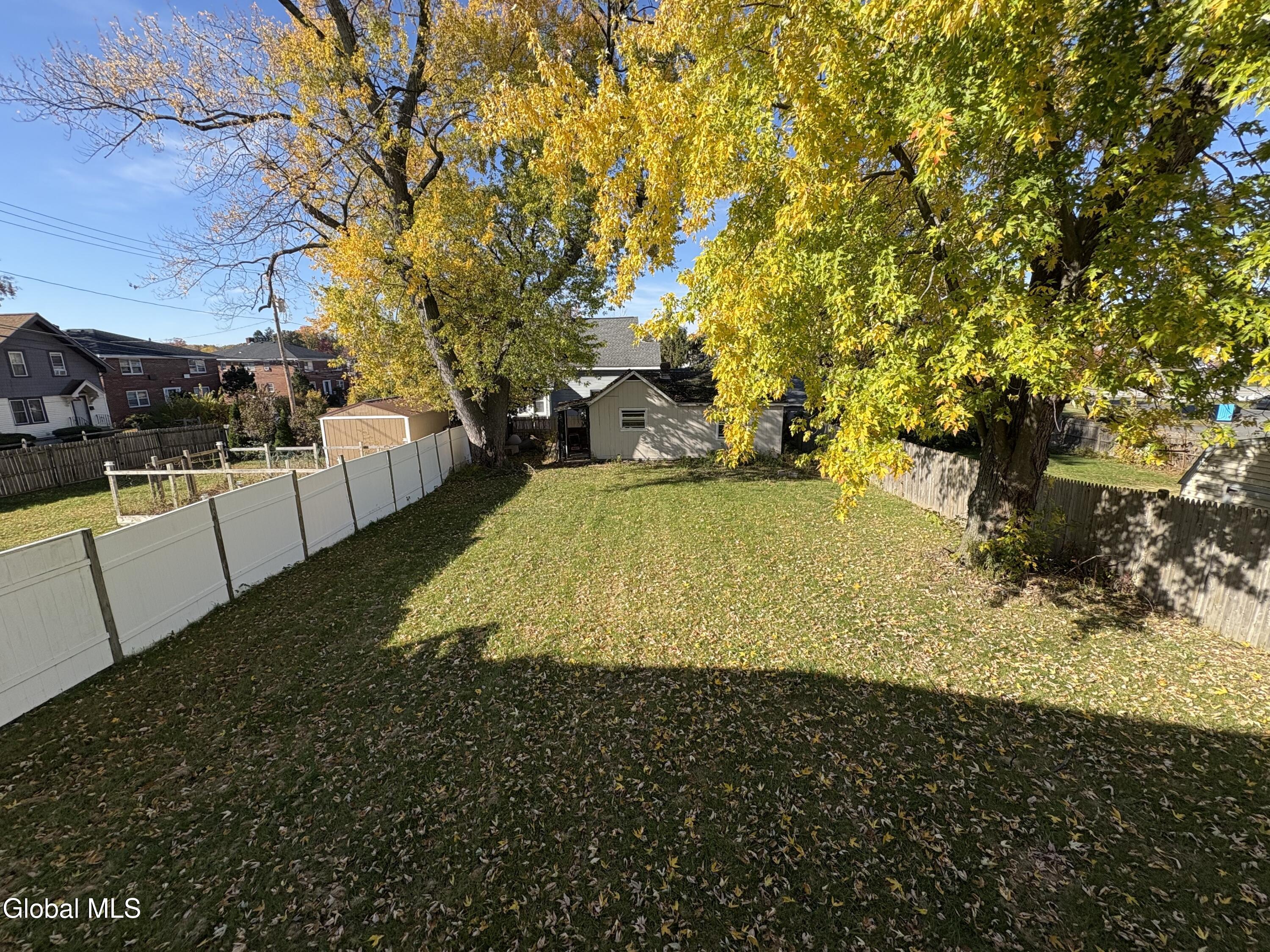 166 Old Loudon Road Colonie NY 12110
