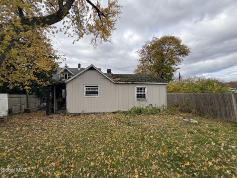 166 Old Loudon Road Colonie NY 12110