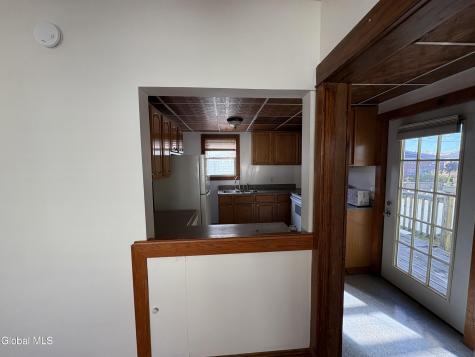 166 Old Loudon Road Colonie NY 12110