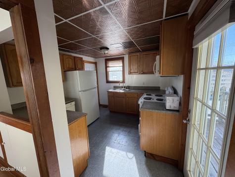 166 Old Loudon Road Colonie NY 12110