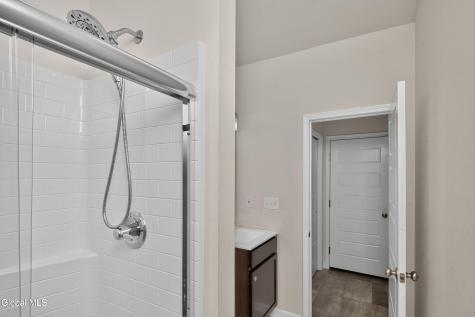 38 Wyatts Circle East Greenbush NY 12144