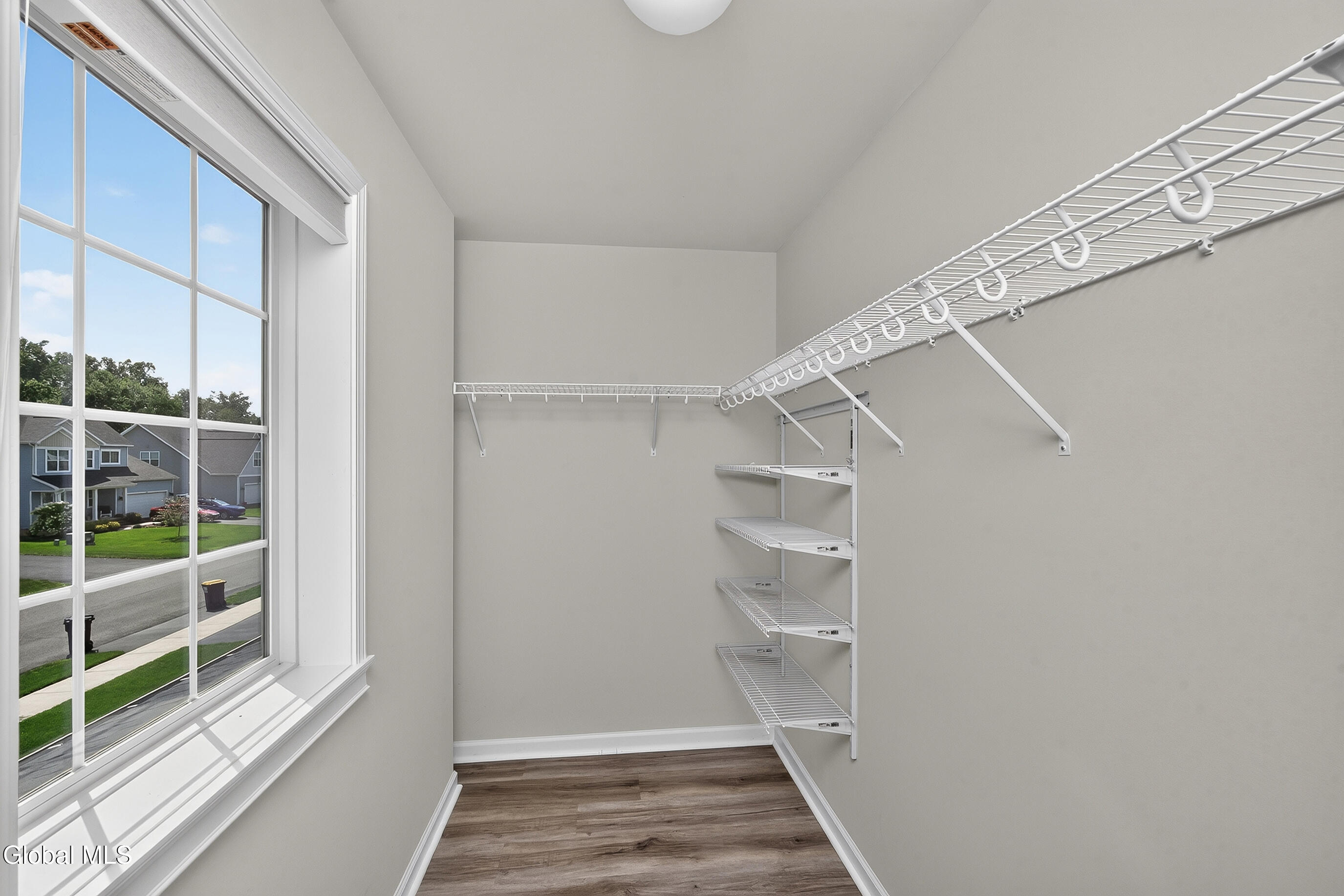 38 Wyatts Circle East Greenbush NY 12144