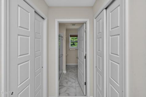38 Wyatts Circle East Greenbush NY 12144