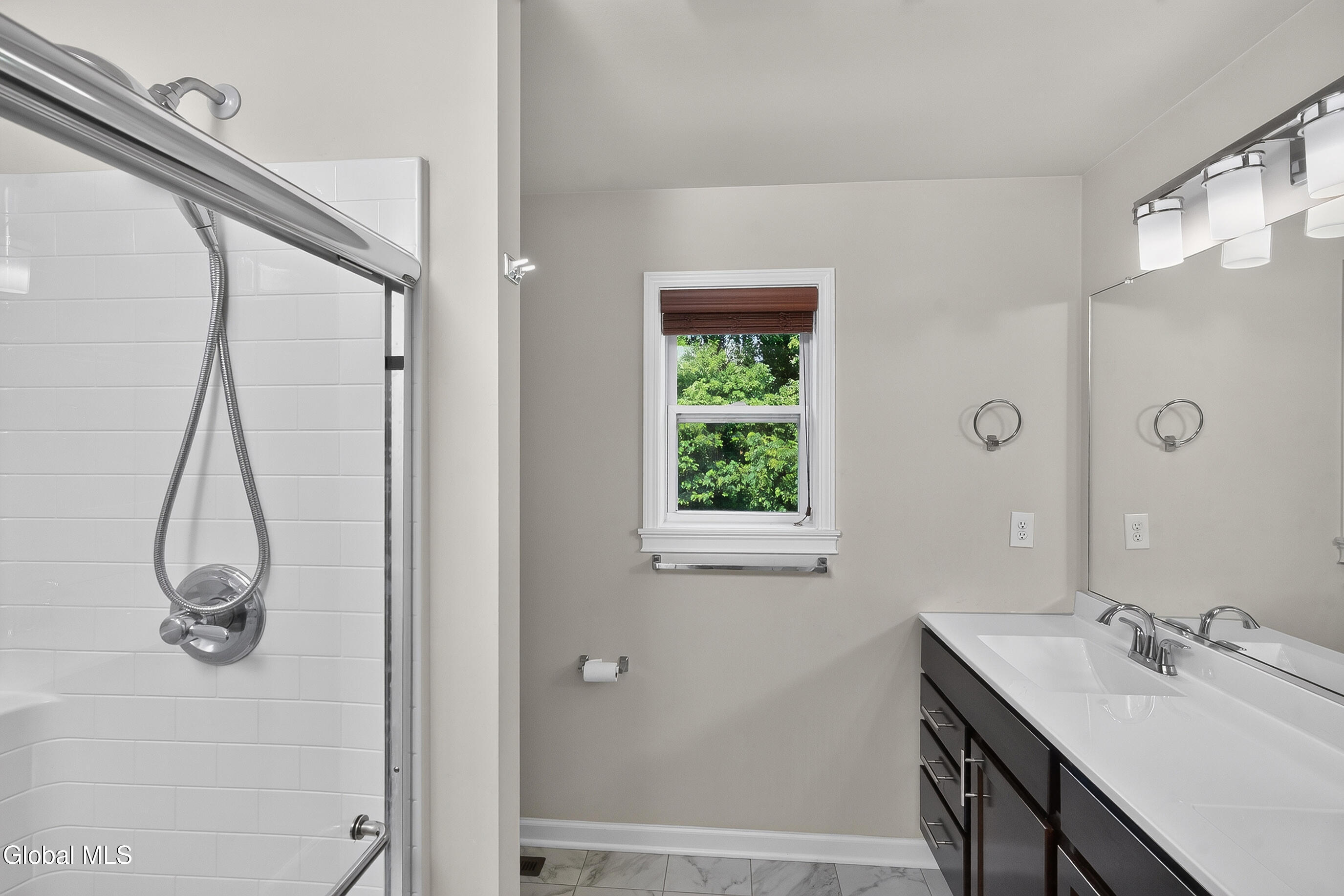 38 Wyatts Circle East Greenbush NY 12144