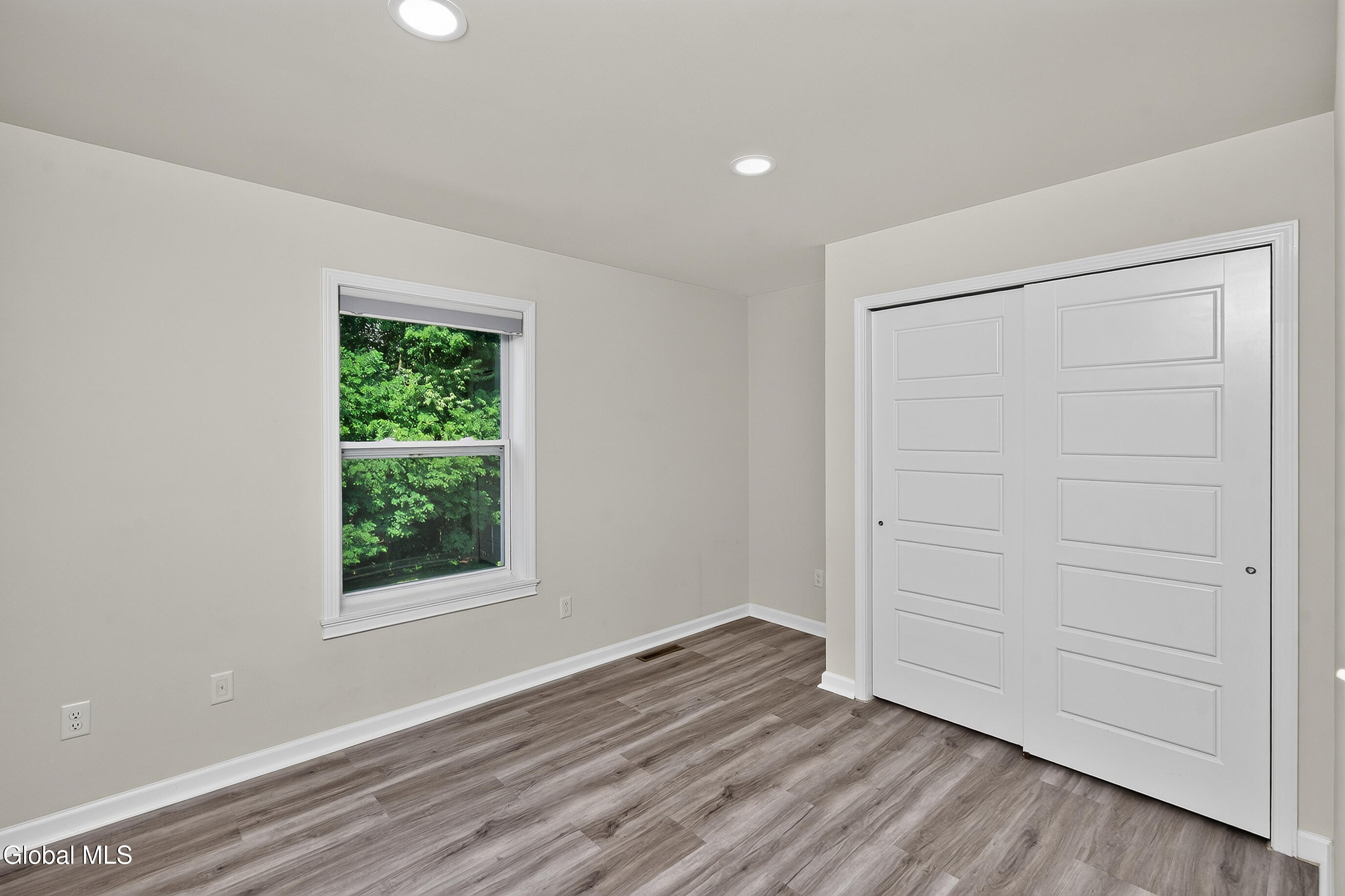 38 Wyatts Circle East Greenbush NY 12144