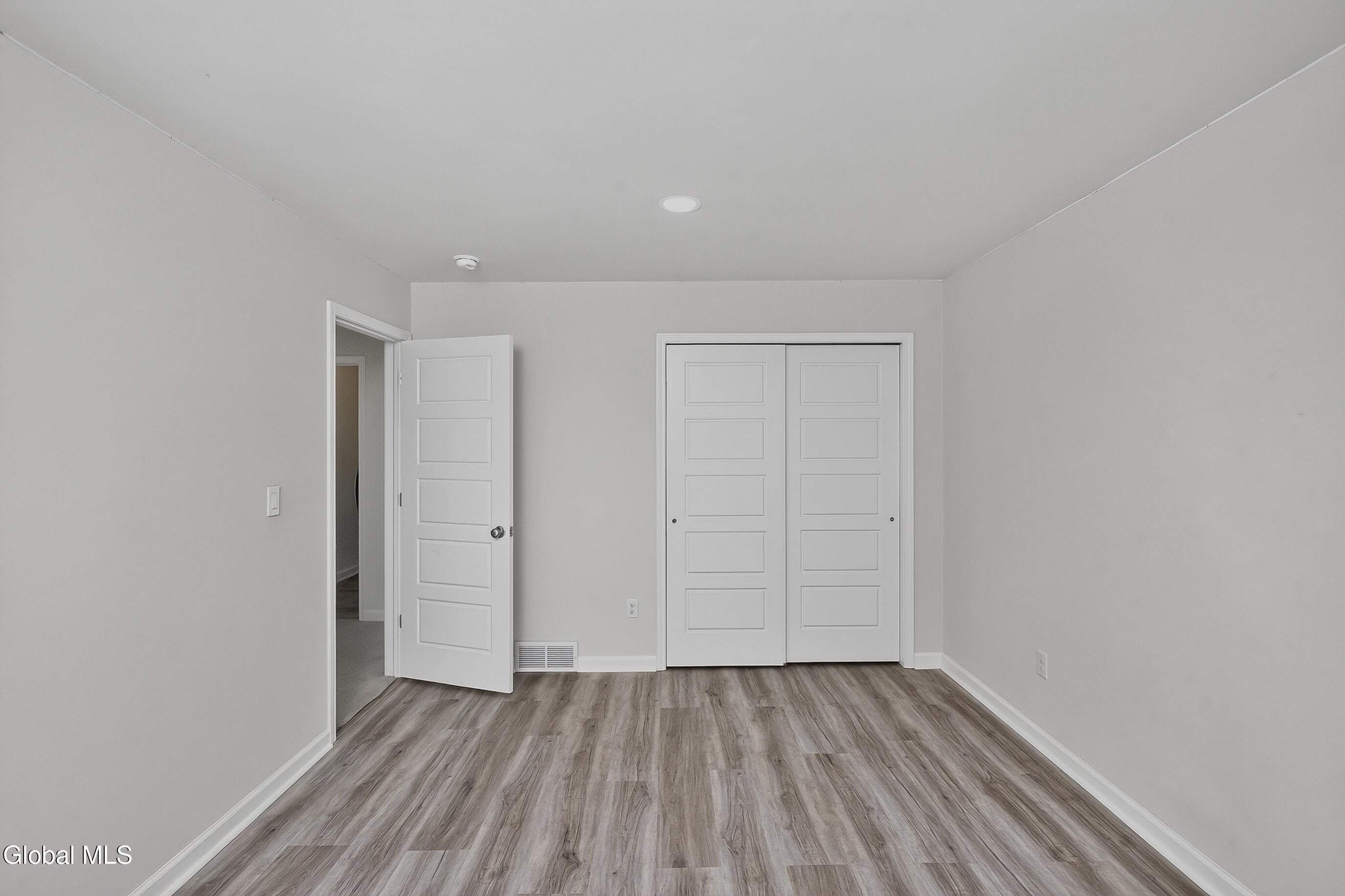 38 Wyatts Circle East Greenbush NY 12144