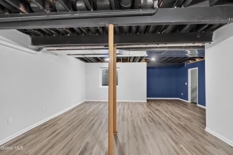 38 Wyatts Circle East Greenbush NY 12144
