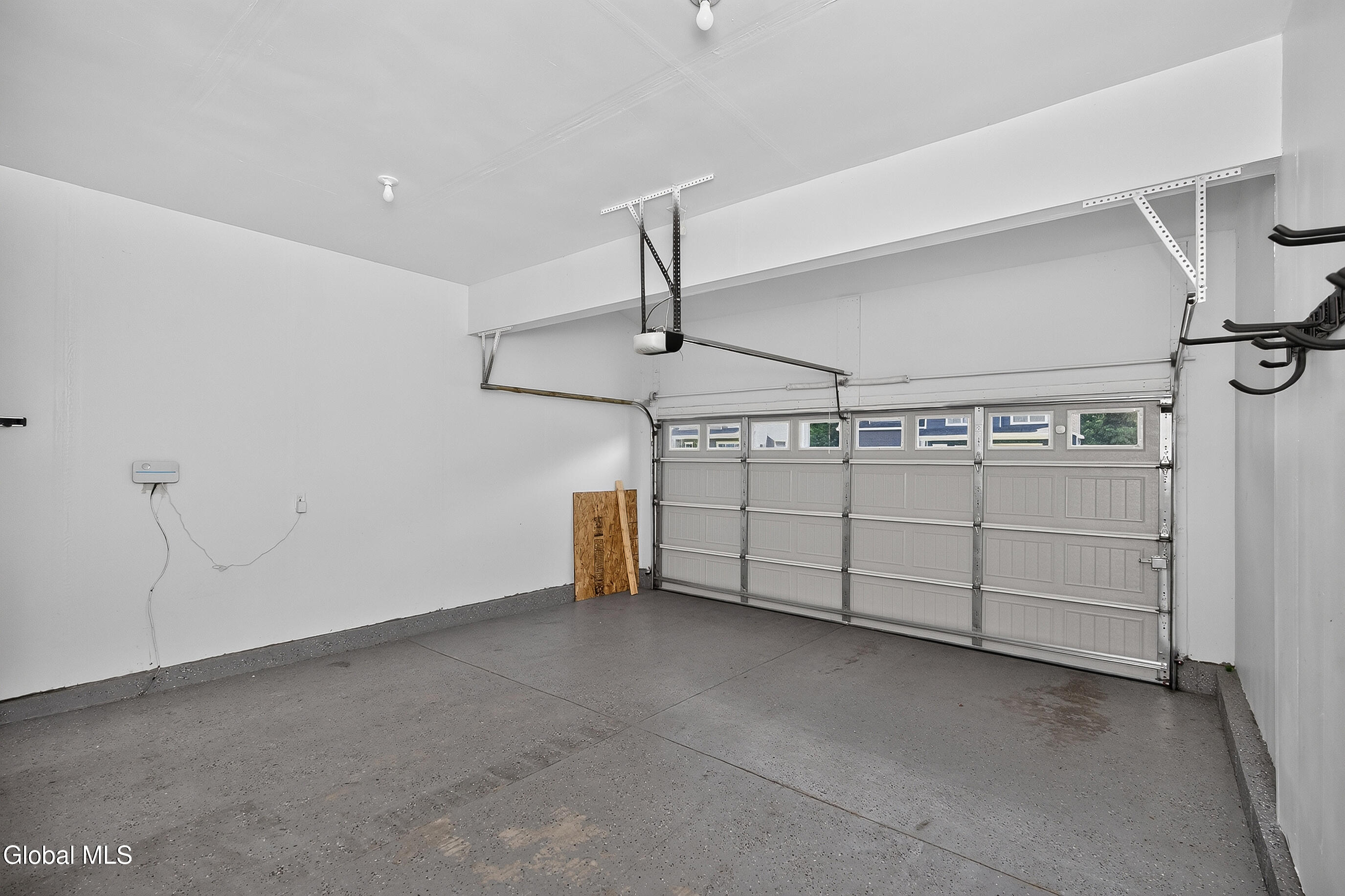 38 Wyatts Circle East Greenbush NY 12144