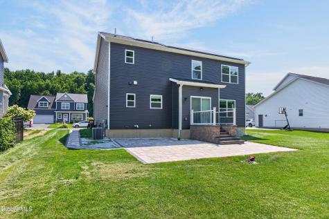 38 Wyatts Circle East Greenbush NY 12144