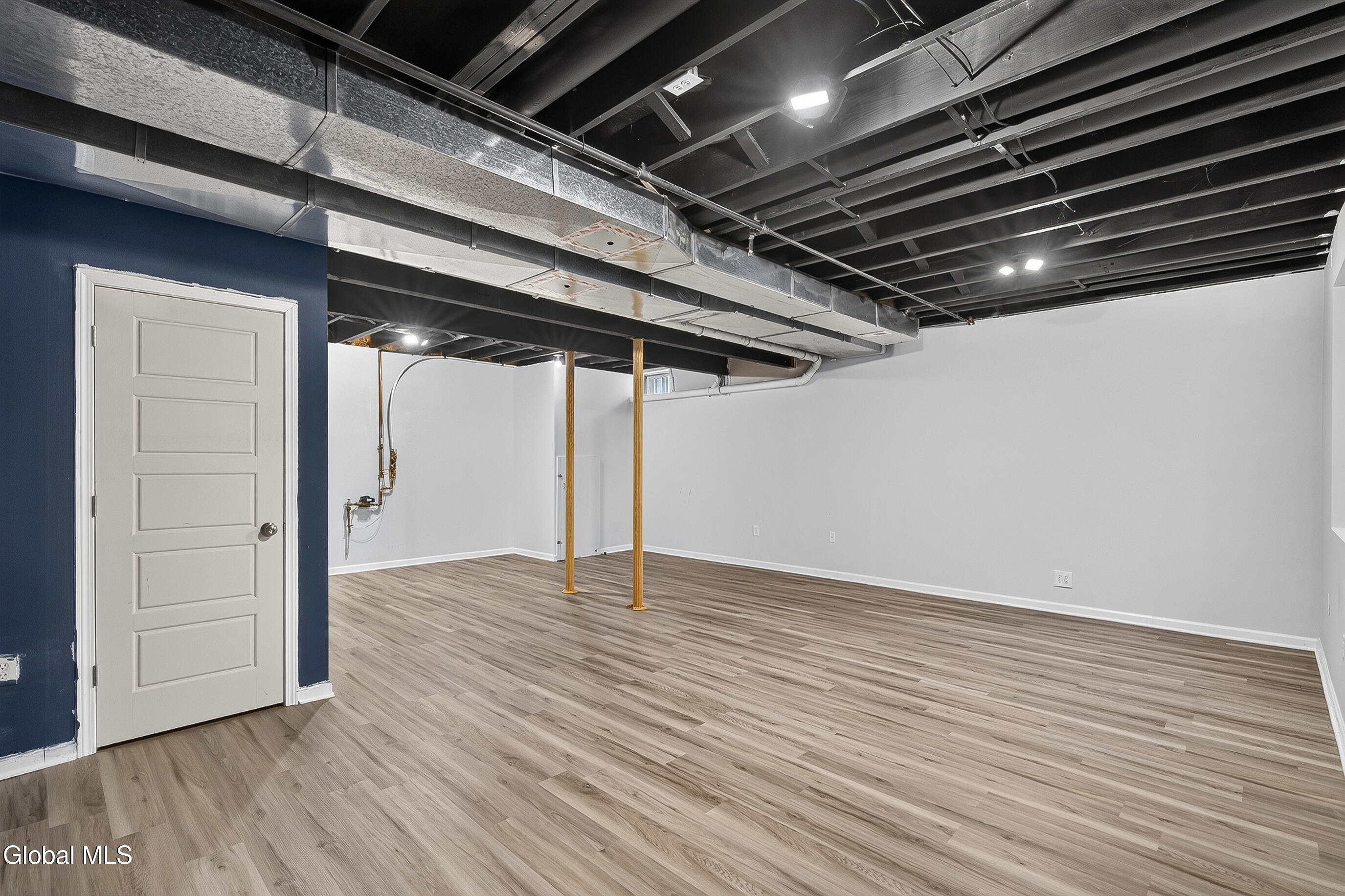 38 Wyatts Circle Rensselaer NY 12144