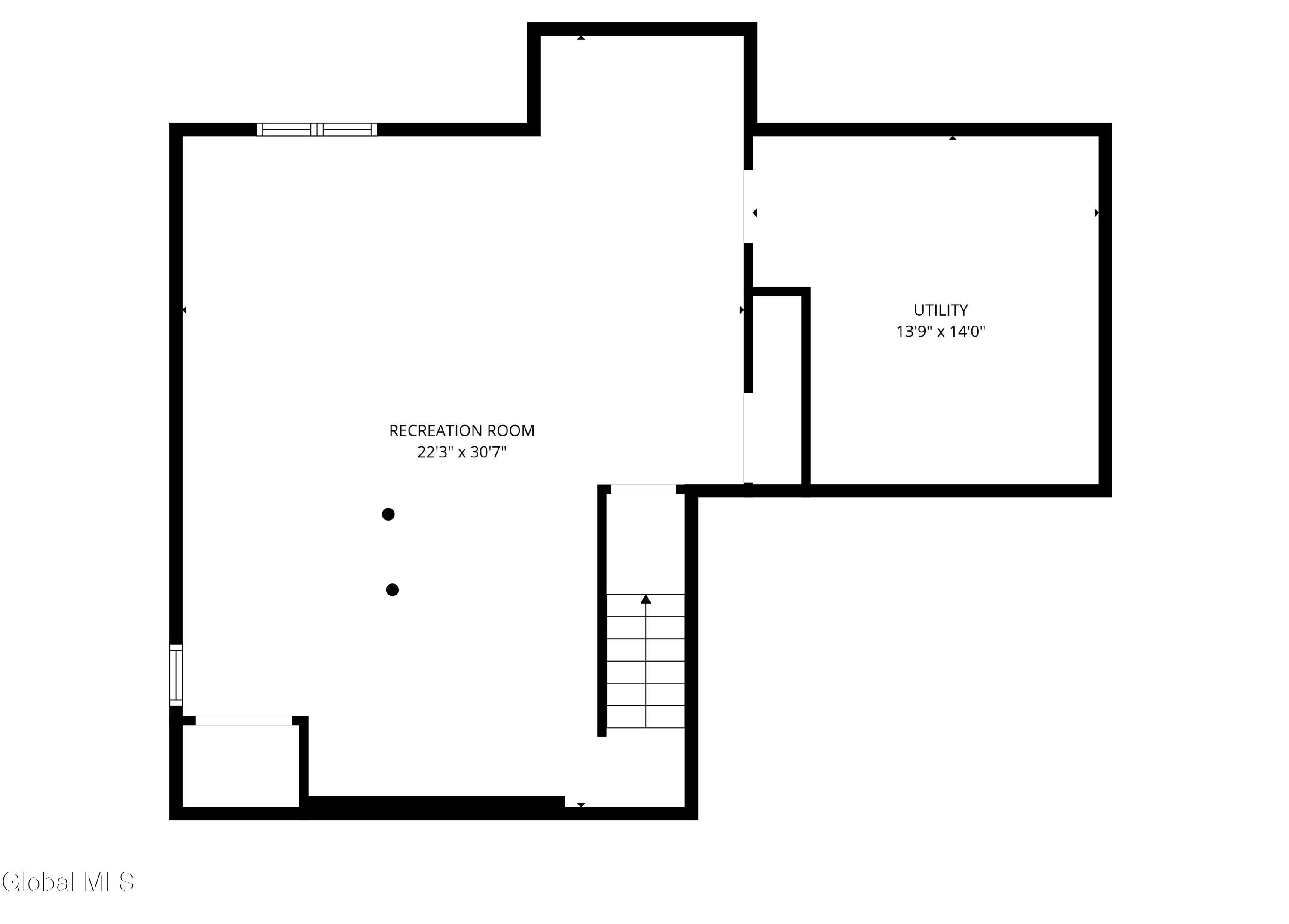 38 Wyatts Circle Rensselaer NY 12144
