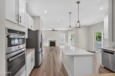 38 Wyatts Circle East Greenbush NY 12144