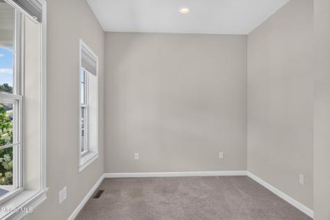 38 Wyatts Circle East Greenbush NY 12144