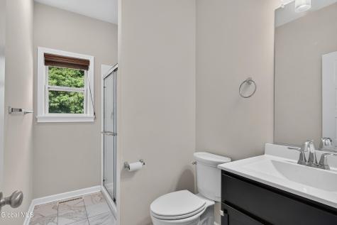 38 Wyatts Circle East Greenbush NY 12144