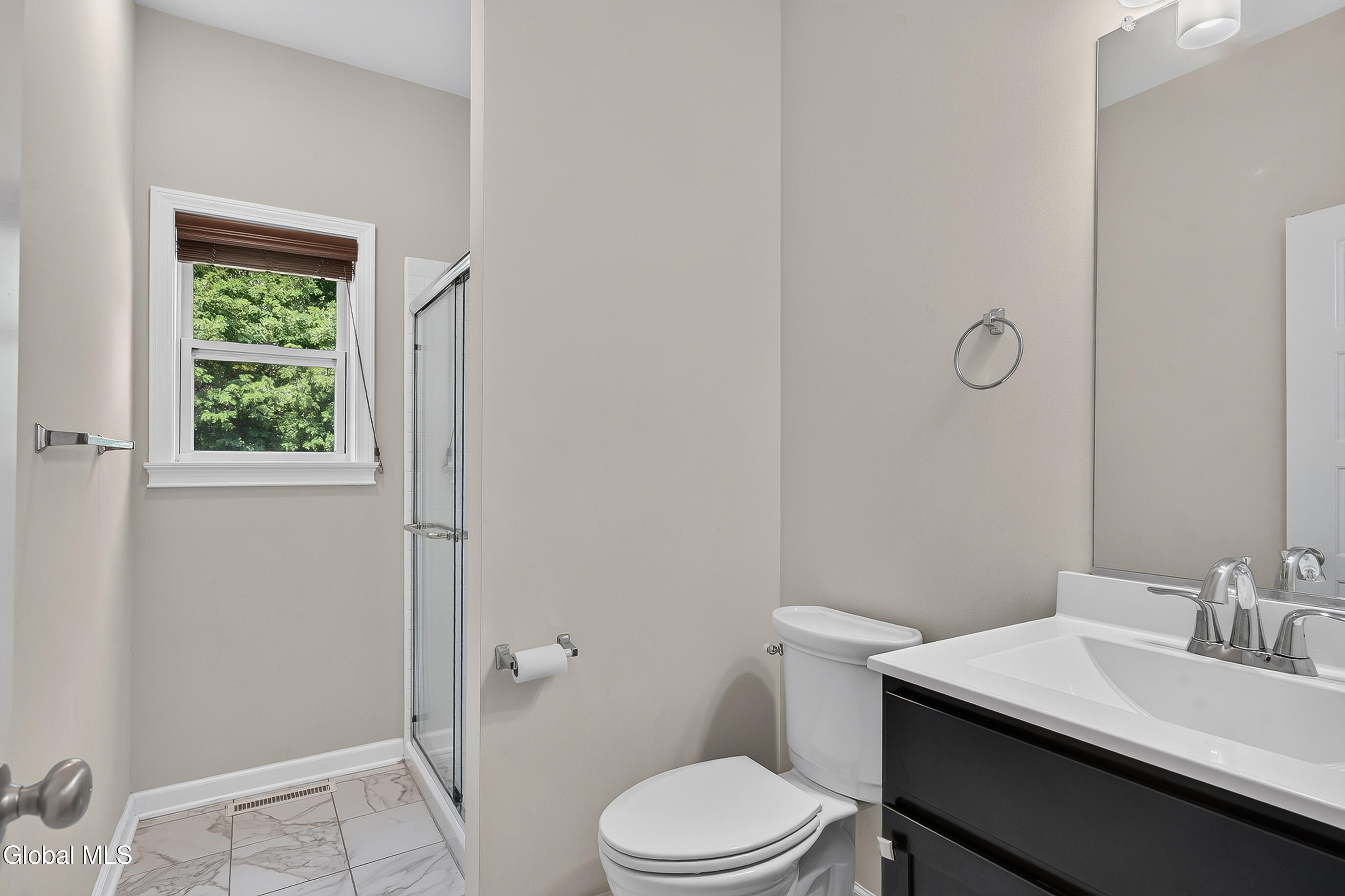 38 Wyatts Circle East Greenbush NY 12144
