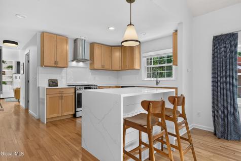 1 Birch Hill Court Ballston Lake NY 12019