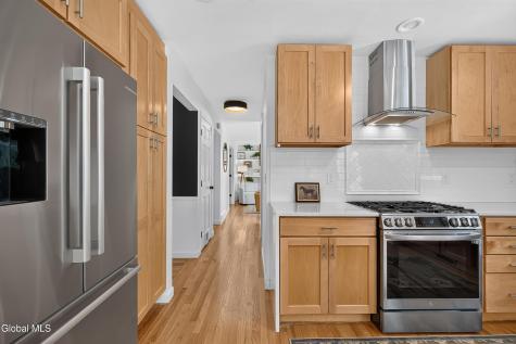 1 Birch Hill Court Ballston Lake NY 12019