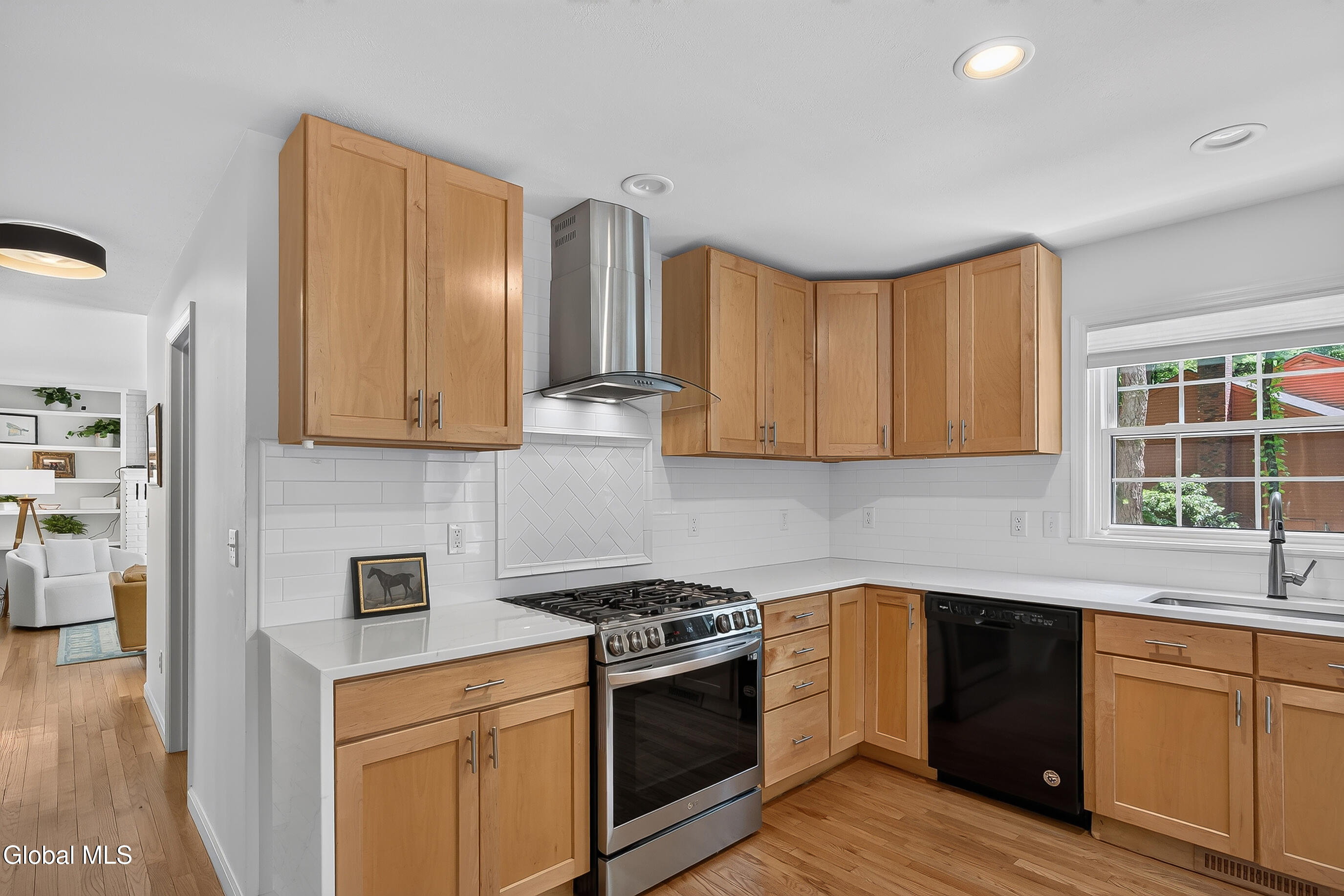 1 Birch Hill Court Ballston Lake NY 12019