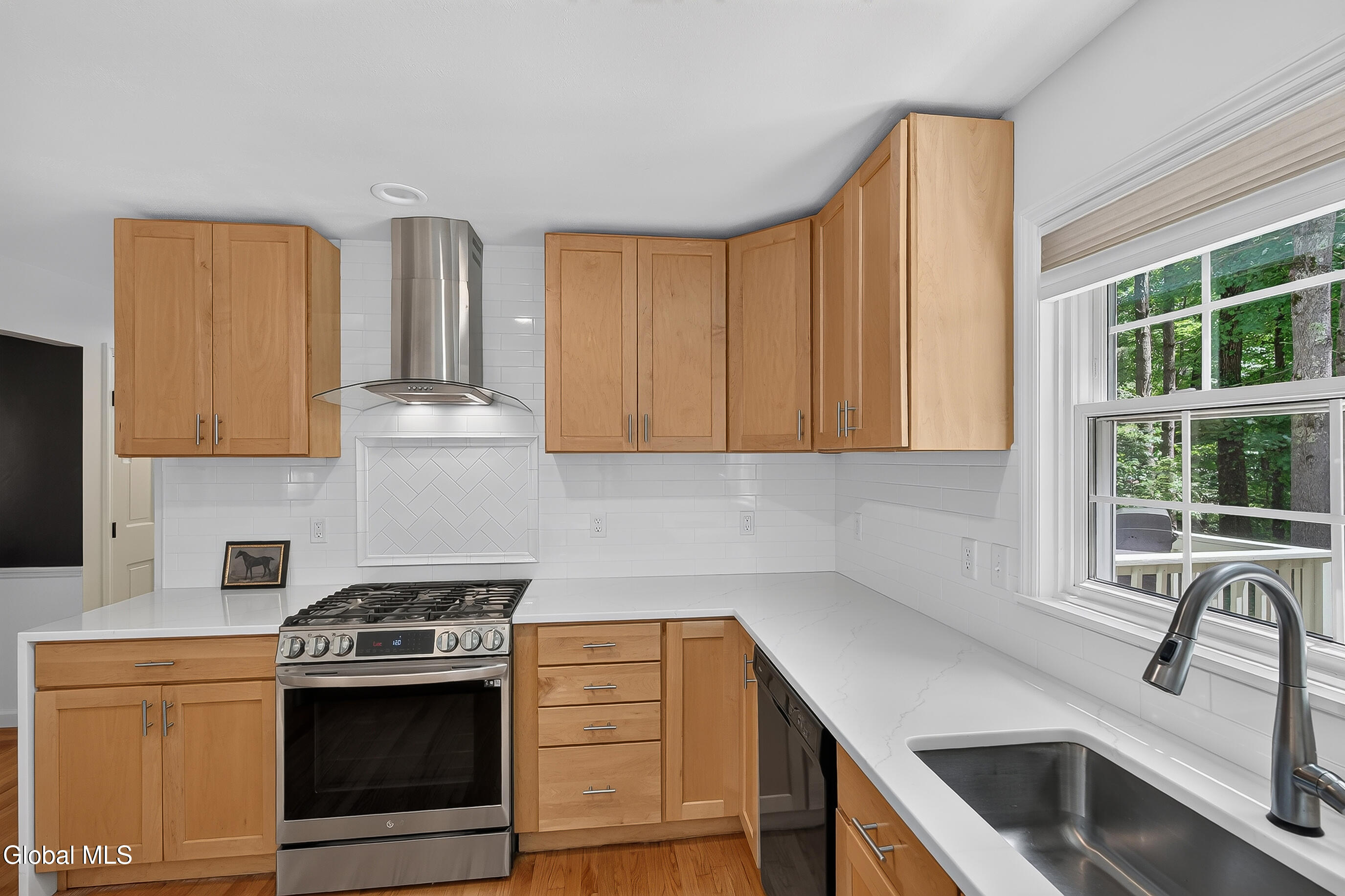 1 Birch Hill Court Ballston Lake NY 12019