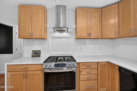 1 Birch Hill Court Ballston Lake NY 12019