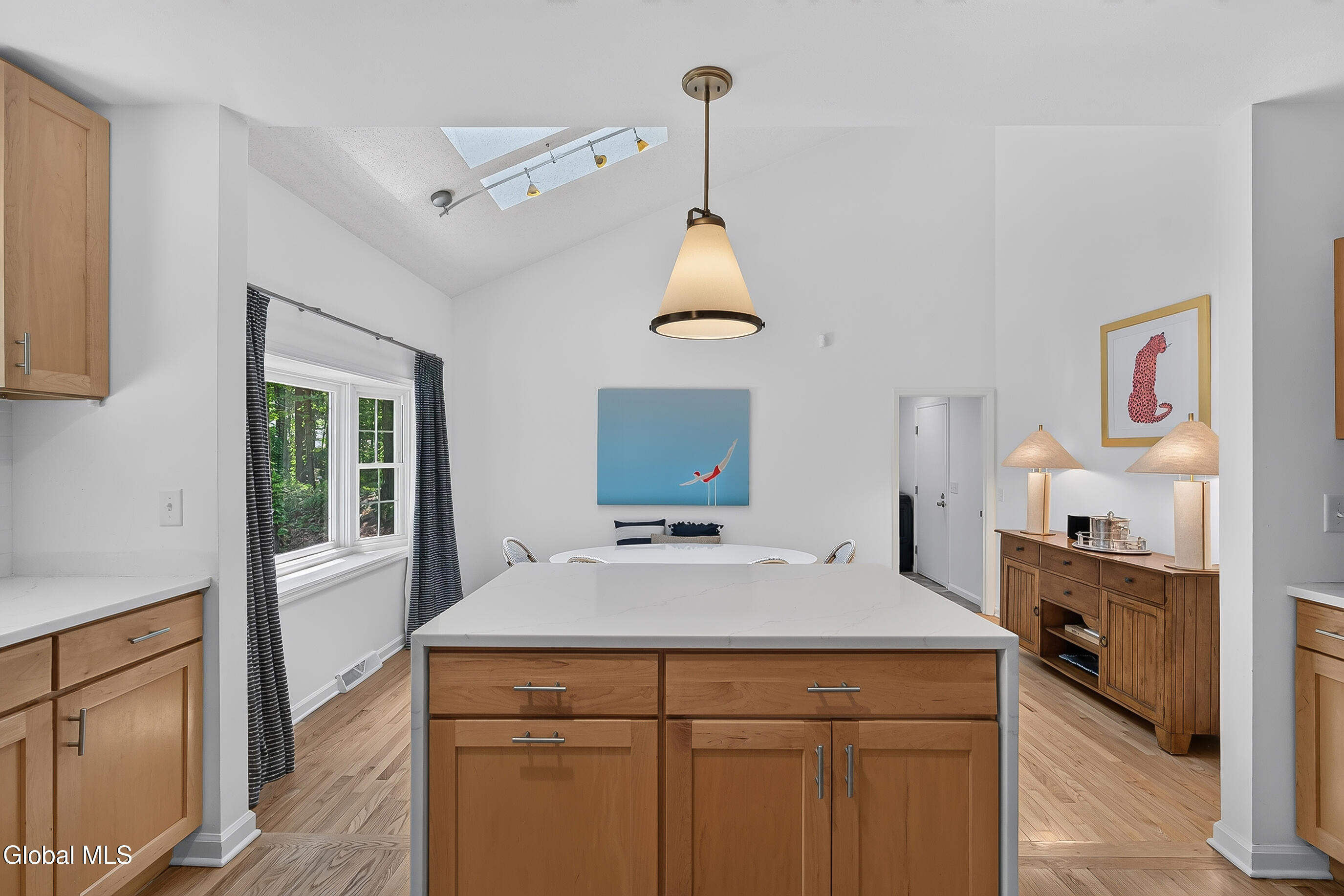 1 Birch Hill Court Ballston Lake NY 12019