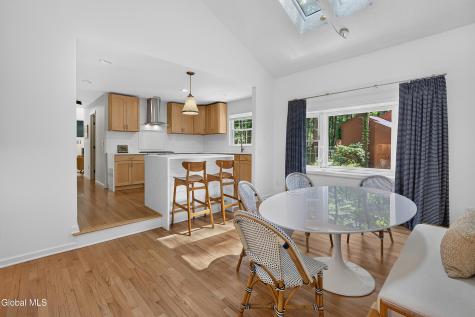 1 Birch Hill Court Ballston Lake NY 12019