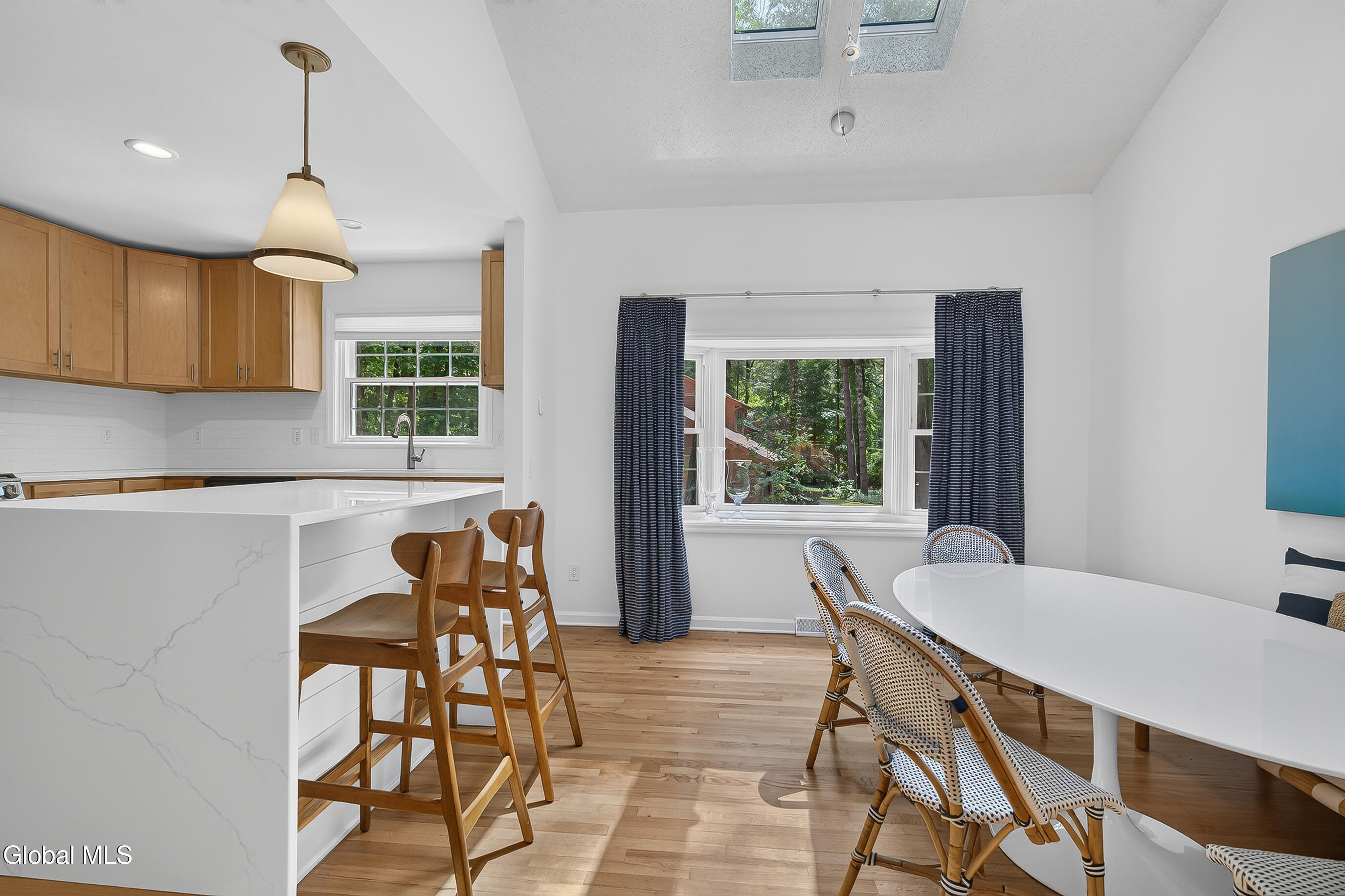 1 Birch Hill Court Ballston Lake NY 12019