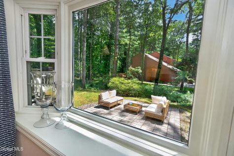 1 Birch Hill Court Ballston Lake NY 12019