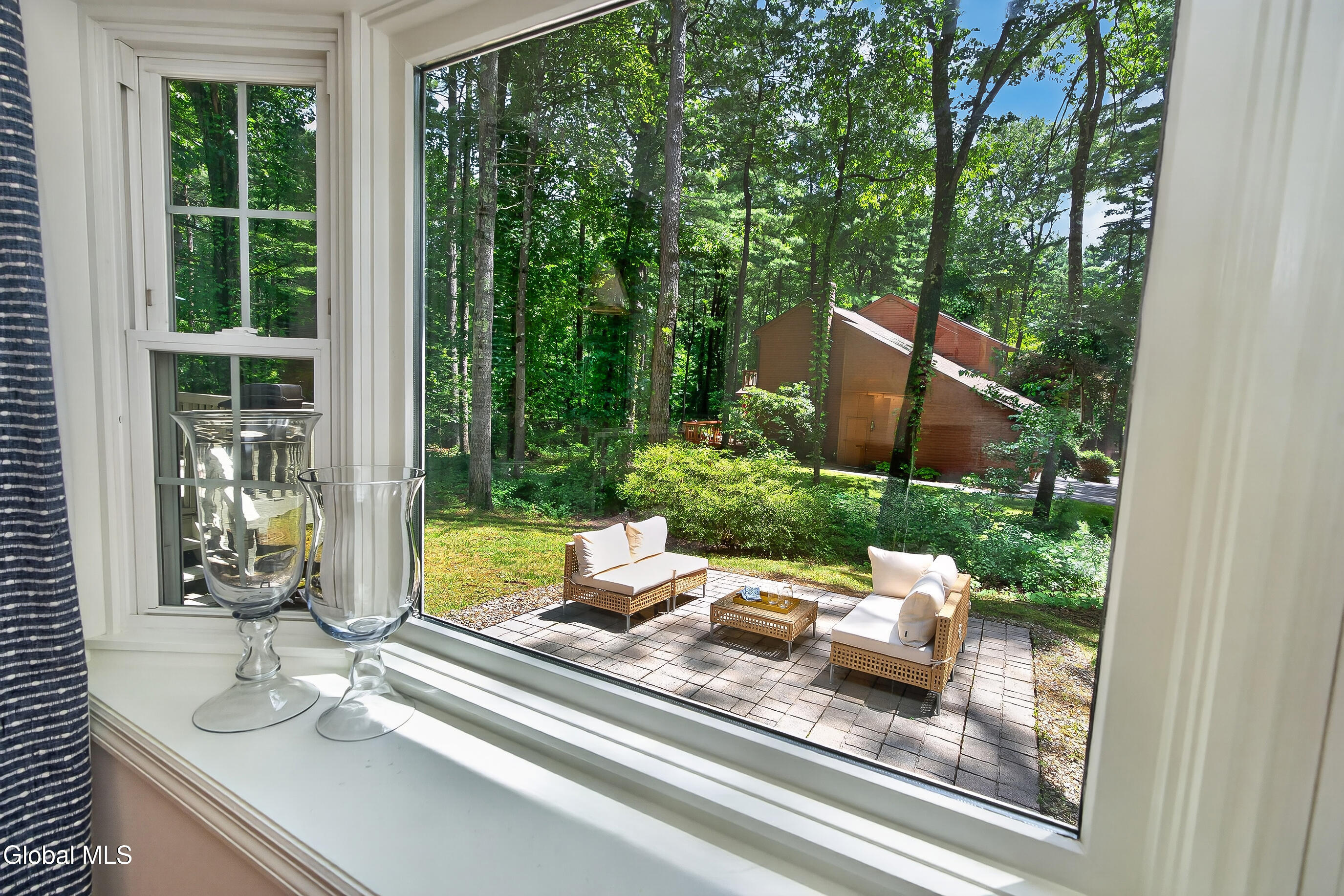 1 Birch Hill Court Ballston Lake NY 12019