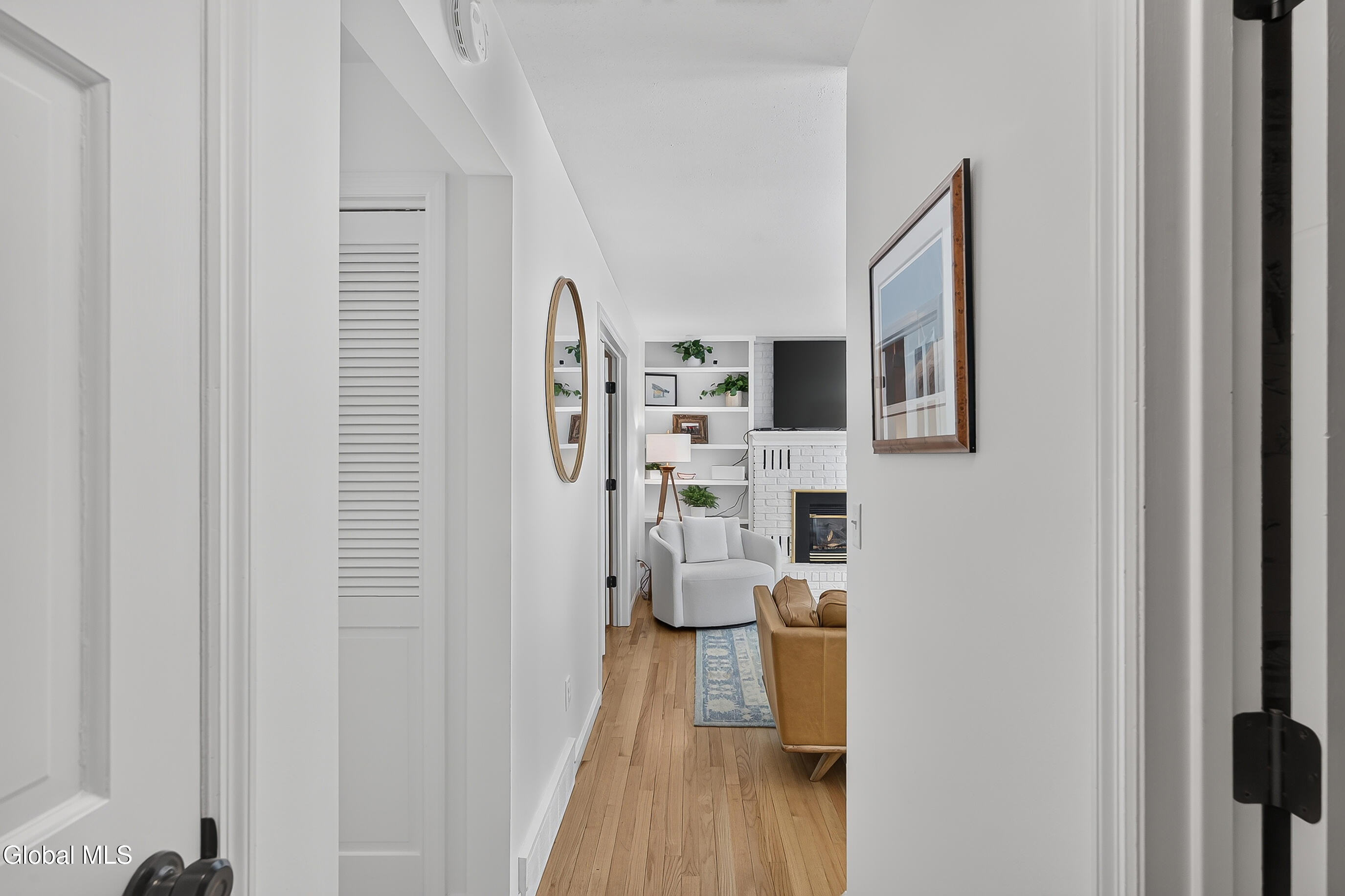 1 Birch Hill Court Ballston Lake NY 12019