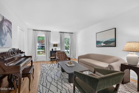 1 Birch Hill Court Ballston Lake NY 12019
