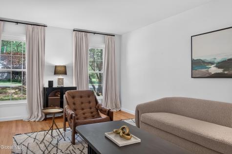 1 Birch Hill Court Ballston Lake NY 12019